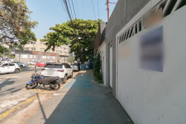 Imóvel comercial - imagem 2