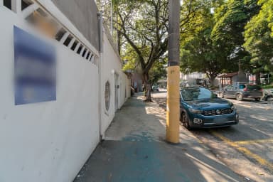 Imóvel comercial - imagem 3