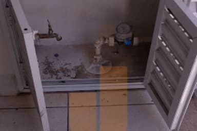 Imóvel comercial - imagem 2
