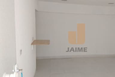 Imóvel comercial - imagem 3