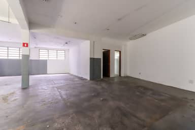 Imóvel comercial - imagem 1