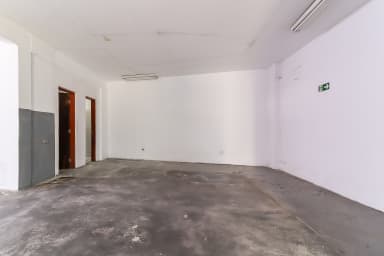 Imóvel comercial - imagem 2