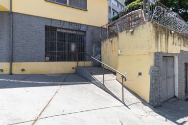 Imóvel comercial - imagem 3