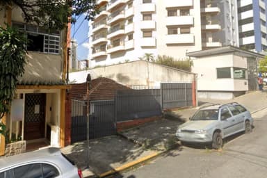 Imóvel comercial - imagem 2