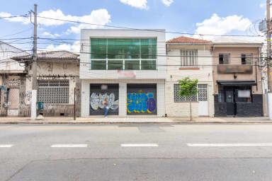 Imóvel comercial - imagem 1