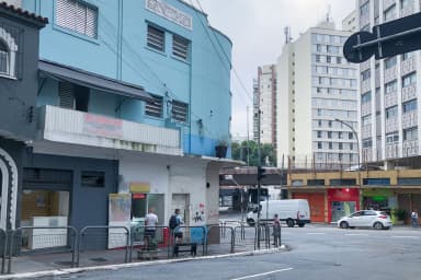 Imóvel comercial - imagem 2