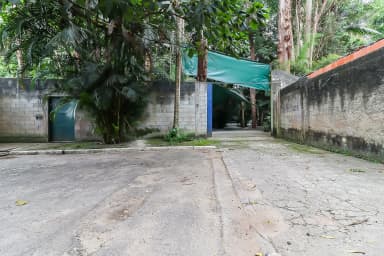 Imóvel comercial - imagem 2