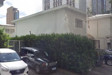 Imóvel comercial - imagem 2