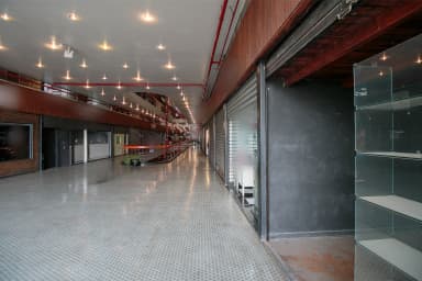 Imóvel comercial - imagem 1