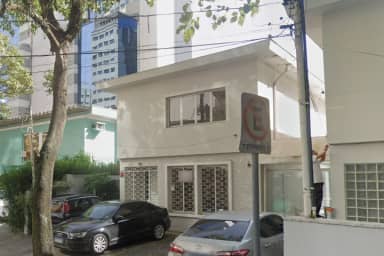 Imóvel comercial - imagem 3
