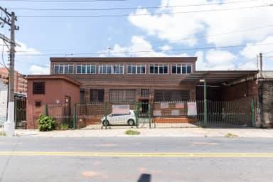 Imóvel comercial - imagem 1