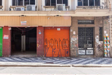 Imóvel comercial - imagem 2