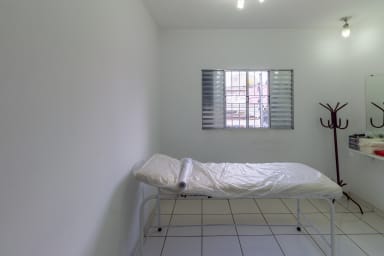 Imóvel comercial - imagem 2