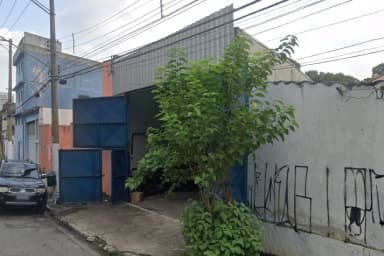 Imóvel comercial - imagem 3