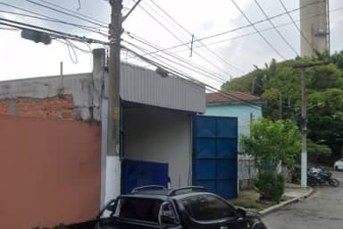 Imóvel comercial - imagem 2