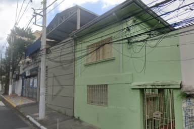 Imóvel comercial - imagem 3