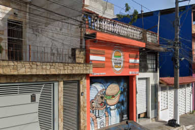 Imóvel comercial - imagem 2
