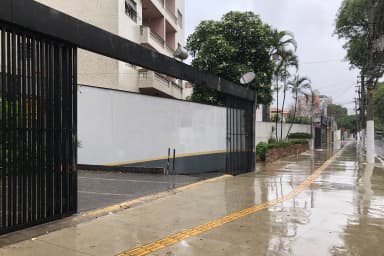 Imóvel comercial - imagem 2