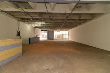 Imóvel comercial - imagem 1