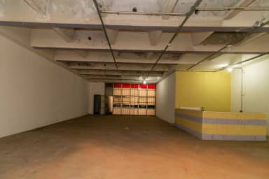 Imóvel comercial - imagem 3