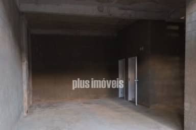 Imóvel comercial - imagem 2