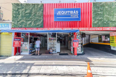 Imóvel comercial - imagem 1