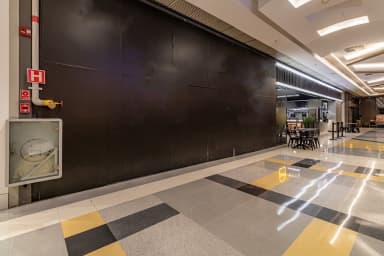 Imóvel comercial - imagem 1