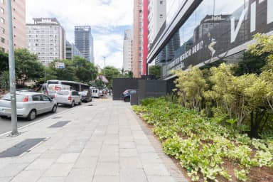 Imóvel comercial - imagem 2