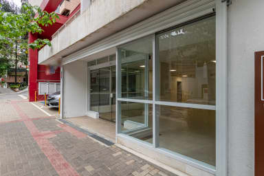 Imóvel comercial - imagem 1