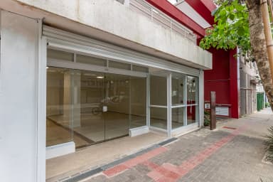 Imóvel comercial - imagem 2