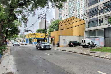 Imóvel comercial - imagem 3