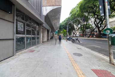 Imóvel comercial - imagem 3