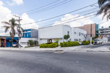 Imóvel comercial - imagem 2