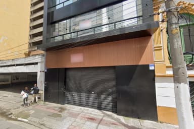 Imóvel comercial - imagem 1