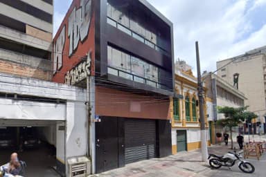 Imóvel comercial - imagem 2