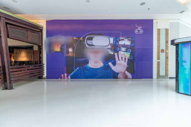 Imóvel comercial - imagem 1