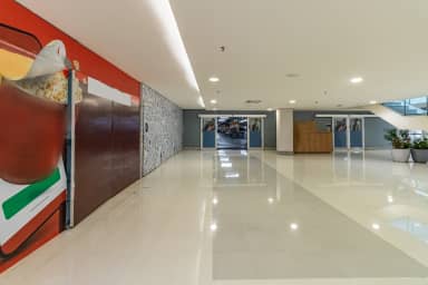 Imóvel comercial - imagem 3
