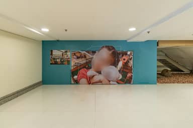 Imóvel comercial - imagem 1