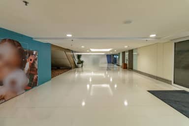 Imóvel comercial - imagem 3