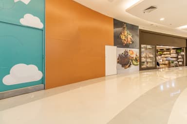 Imóvel comercial - imagem 3