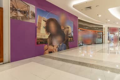 Imóvel comercial - imagem 3