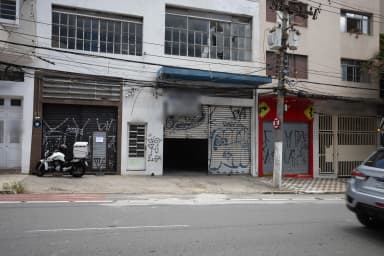 Imóvel comercial - imagem 2