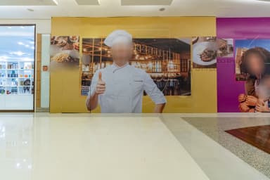 Imóvel comercial - imagem 1