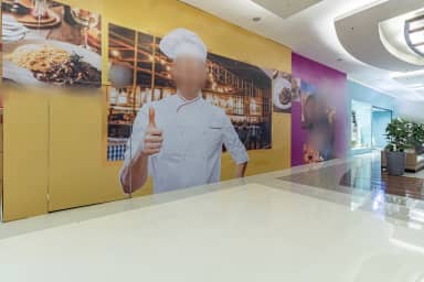 Imóvel comercial - imagem 3