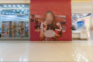Imóvel comercial - imagem 1