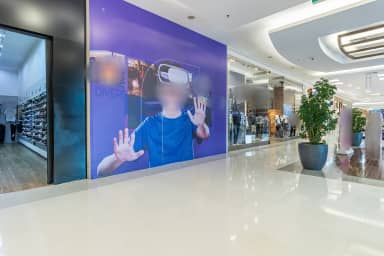 Imóvel comercial - imagem 3