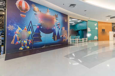 Imóvel comercial - imagem 3