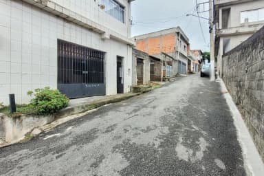 Imóvel comercial - imagem 3