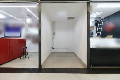 Imóvel comercial - imagem 1