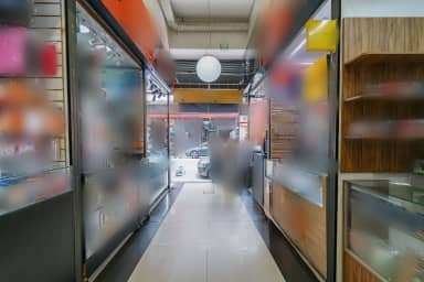Imóvel comercial - imagem 3